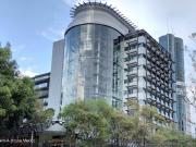 Oficina en Calle Arquímedes 130, Polanco, Polanco IV... Oficina en Calle Arquímedes 130, Polanco, Polanco IV...