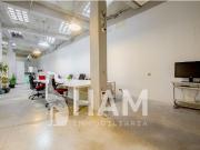 OFICINA EN CALLE DE LA VEREDA DEL CARMEN, 25