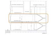 OFICINA EN CALLE DEL AIRE