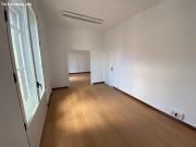 OFICINA EN CALLE FERRARI