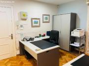 OFICINA EN CALLE JESÚS