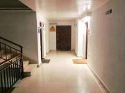 Oficina en Calle Lepanto. Zona Avda. de la Constitución....