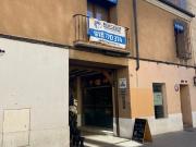 Oficina en Calle Libreros, 38. Alcalá de Henares