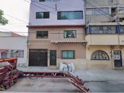 OFICINA EN CALLE NORTE ONCE A, DEFENSORES DE LA... OFICINA EN CALLE NORTE ONCE A, DEFENSORES DE LA...