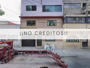 OFICINA EN CALLE NORTE ONCE A, DEFENSORES DE LA...