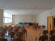 OFICINA EN CALLE PRÍNCIPE