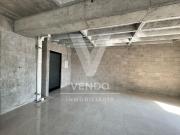 Oficina en Campestre de Celaya