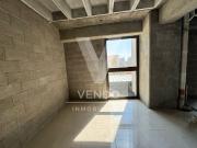 Oficina en Campestre de Celaya