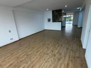 Oficina en Canaval y Moreyra San Isidro