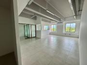 Oficina en Canc?n Centro