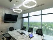 Oficina en Canc?n Centro