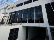 Oficina en CANCUN, LOPEZ PORTILLO en Venta