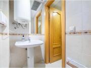 Oficina en Canillas Prosperidad Chamartin