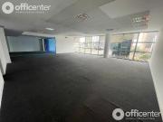 Oficina en Capitalinas Torre Fragueiro 182 m2 Alquiler...