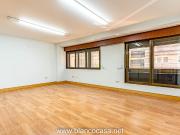 Oficina en Carballo