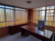 Oficina en Carretera de Canillas, Centro Comercial Guadalupe