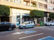 OFICINA EN CASTELLON