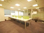 Oficina en Catalinas