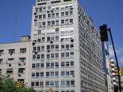 OFICINA EN CATALINAS IDEAL ESTUDIO O BACK OFFICE