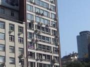 OFICINA EN CATALINAS IDEAL ESTUDIO O EMPRESA DE SERVICIOS