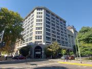 Oficina en Centro Capital Federal