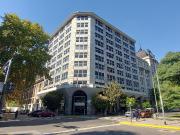 Oficina en Centro Capital Federal