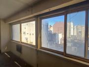 Oficina en Centro Capital Federal