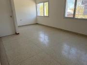 Oficina en Centro Cipolletti