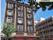 Oficina en Centro, Cuauhtémoc