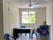 Oficina en centro de Guayaquil