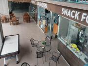 Oficina en CENTRO DE MONTERREY