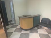 Oficina en Centro de Quito