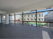 Oficina en centro de Temuco