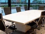 OFICINA EN CENTRO EMPRESARIAL SAN ISIDRO OF 601 Y 801...