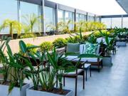 OFICINA EN CENTRO EMPRESARIAL SAN ISIDRO OF X02 609 480 74