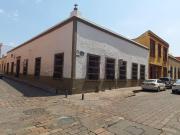 Oficina en Centro Historico de Queretaro