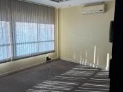 Oficina en Centro impecable estado super funcional aire...