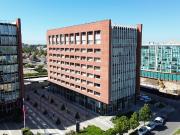 OFICINA EN CENTRO LAS RASTRAS I