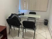 Oficina en Centro Magno