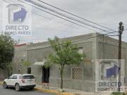 Oficina en Centro Monterrey