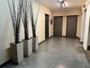 Oficina en Centro oportunidad