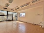 Oficina en Centro Porteño