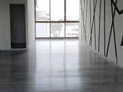 Oficina en CENTRO SUR