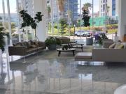 Oficina en Centro Sur. High Park