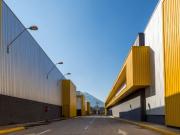 Oficina en Cerro Navia