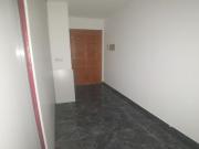 Oficina en c/Fomento de Carballo