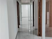 Oficina en Chacarilla preparada para consultorio dental