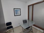 Oficina en Chapalita