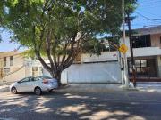 Oficina en Chapalita