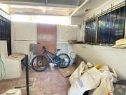 Oficina en Chapalita